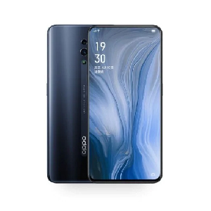 Oppo Reno