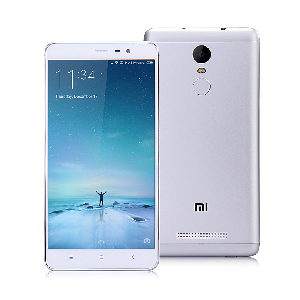 Redmi 5 Series