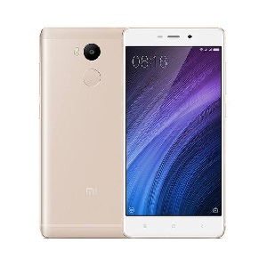 redmi 6