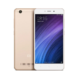 redmi 6A