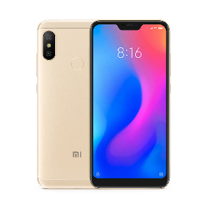 Redmi Note Series