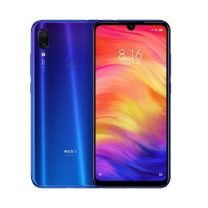 Redmi Y Series