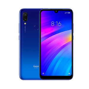 redmi 7