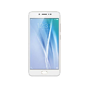 Vivo V5