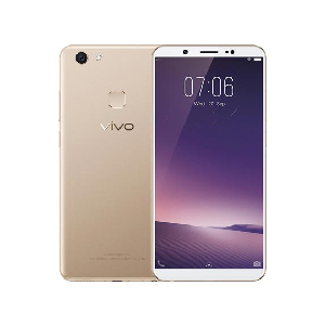 Vivo V7 Plus