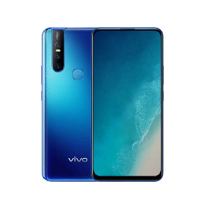 Vivo V15