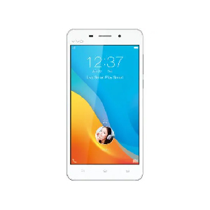 Vivo V1 Max