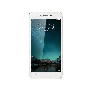 Vivo V3 Max