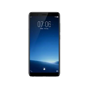 Vivo V7