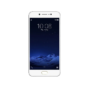 Vivo V5s