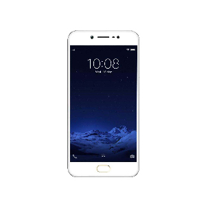 Vivo V5 Plus