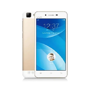 Vivo V1