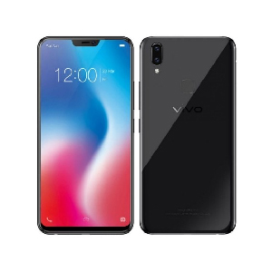 Vivo V9 Youth