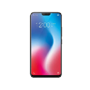 Vivo V Series