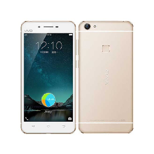 Vivo X6S Plus