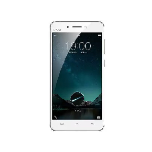 Vivo X6