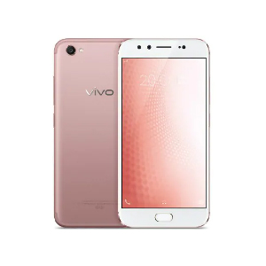 Vivo X Series