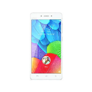 Vivo X5 Pro