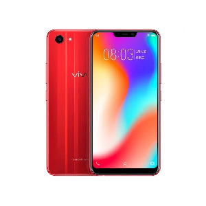 Vivo Y83 Pro