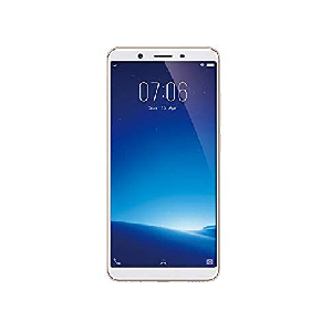 Vivo Y71i