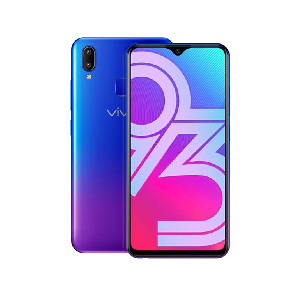 Vivo Y93