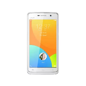 Vivo Y21L