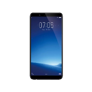 Vivo Y71