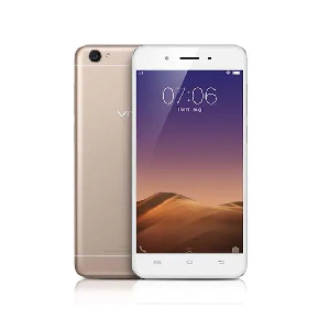 Vivo Y55L