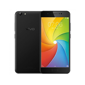 Vivo Y69