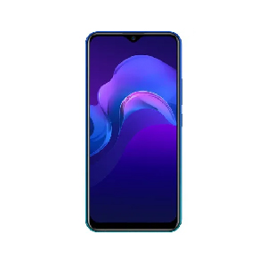 Vivo Y15 2019