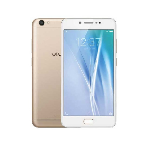 Vivo Y55s