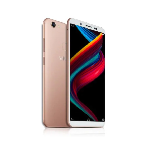 Vivo Z Series