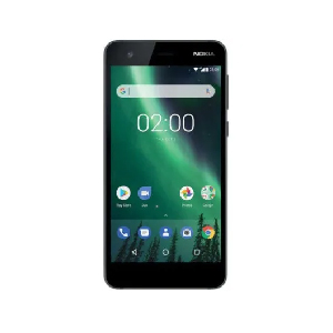 Nokia 2