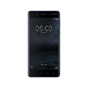 Nokia 5.4