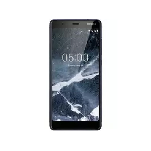 Nokia 5.1