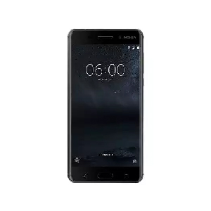 Nokia 6