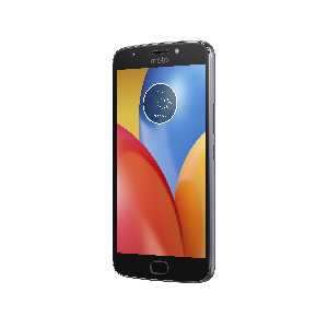 Moto E4 Plus