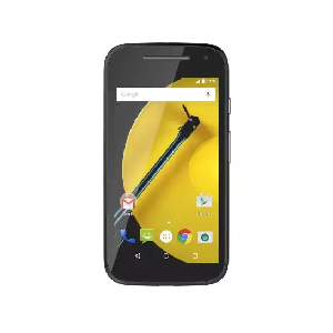 Moto E2 4G