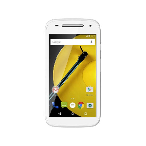 Moto E22s