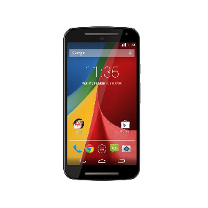 Moto G 2nd Gen