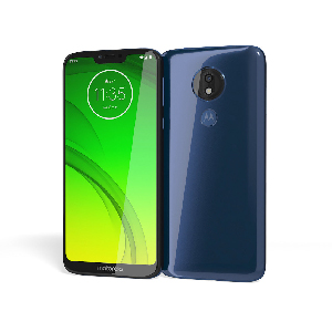 Moto G7 Power