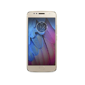 Moto G5S