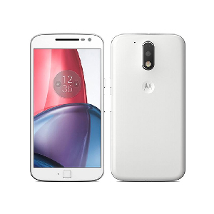 Moto G4 Plus