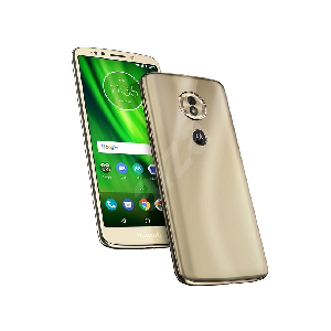 Moto G6 Play