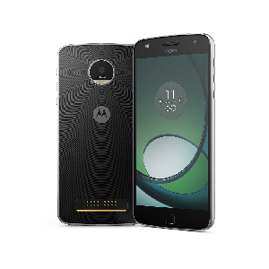 Moto Z Play