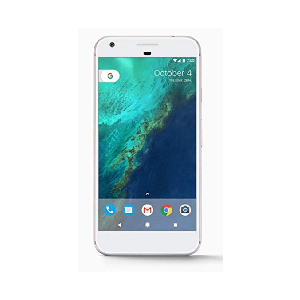 Google Pixel  XL LTE