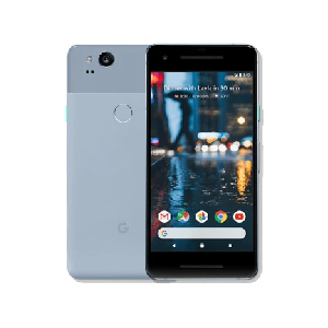 Google Pixel 2 Series