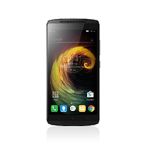 Lenovo Vibe K4 Note