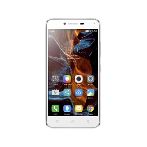 Lenovo Vibe K5 Plus