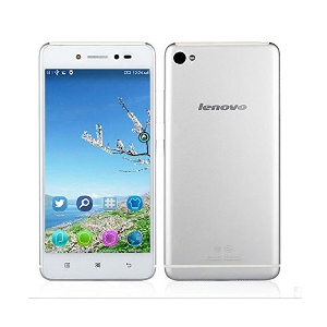 Lenovo Sisley S90